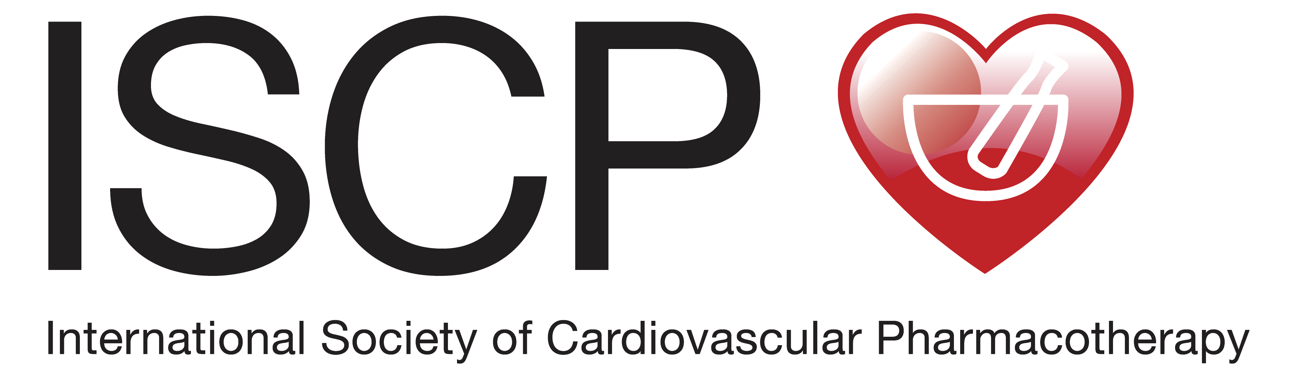 International Society of Cardiovascular pharmacotherapy annual scientific meeting